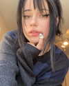 olivialiiias Altpins Profile Picture