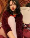 olivialiiias Altpins Profile Picture