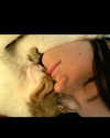 olivialiiias Altpins Profile Picture