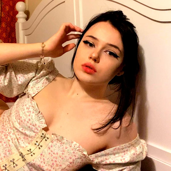 olivialiiias instagram image archive image