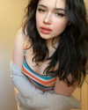 olivialiiias Altpins Profile Picture