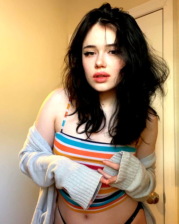 olivialiiias instagram image archive image