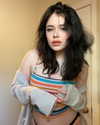 olivialiiias Altpins Profile Picture