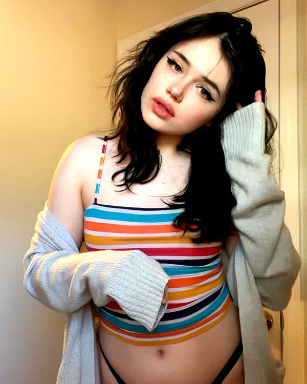olivialiiias instagram image archive image