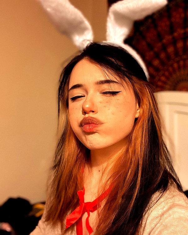 olivialiiias instagram image archive image