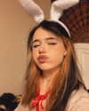 olivialiiias Altpins Profile Picture