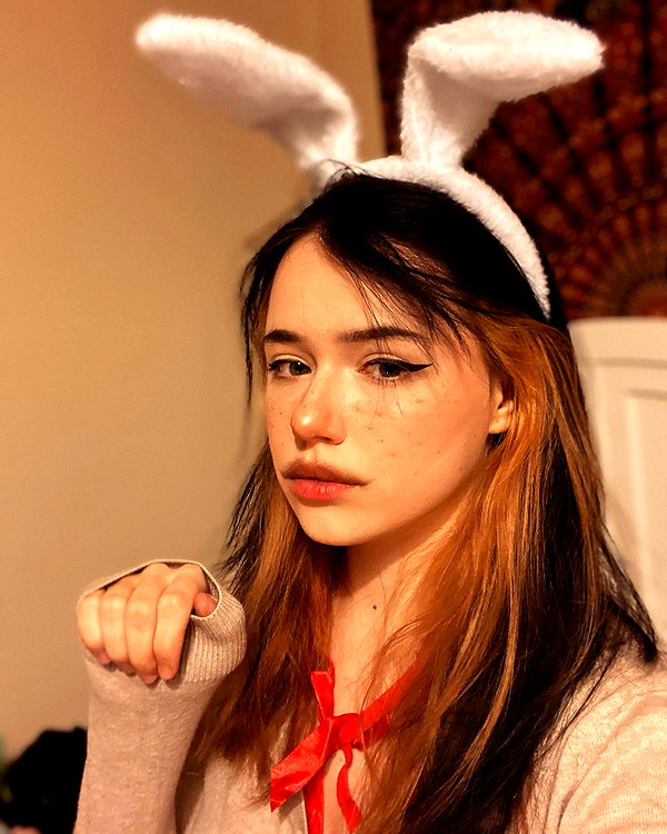 olivialiiias instagram image archive image