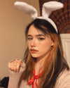 olivialiiias Altpins Profile Picture