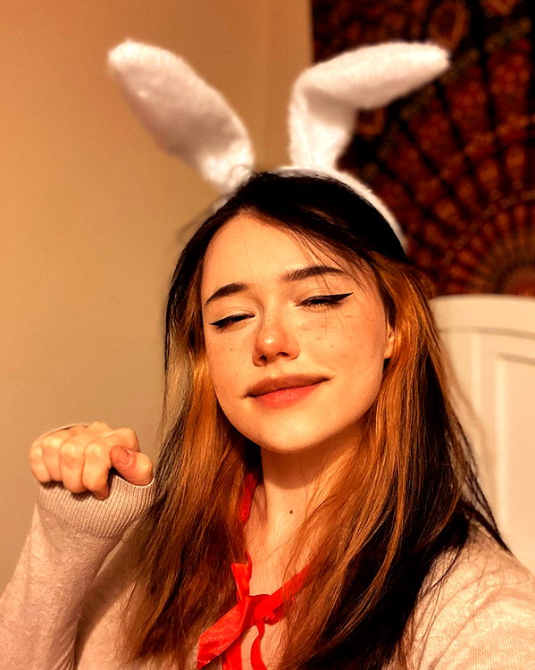 olivialiiias instagram image archive image