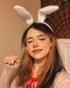 olivialiiias Altpins Profile Picture