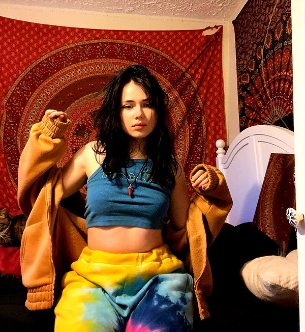 olivialiiias instagram image archive image