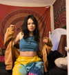 olivialiiias Altpins Profile Picture
