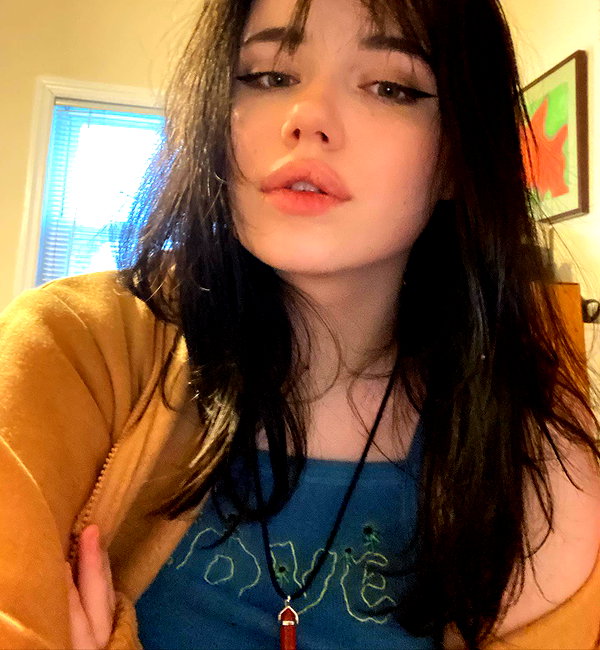 olivialiiias instagram image archive image