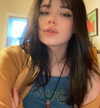 olivialiiias Altpins Profile Picture