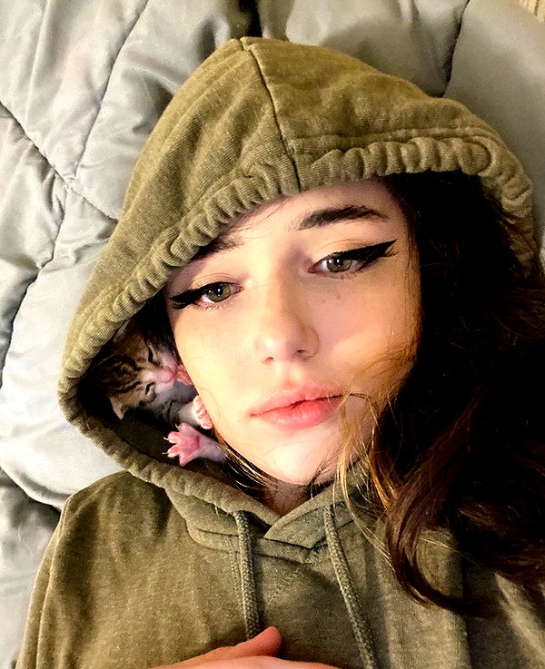olivialiiias instagram image archive image