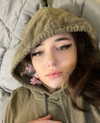 olivialiiias Altpins Profile Picture