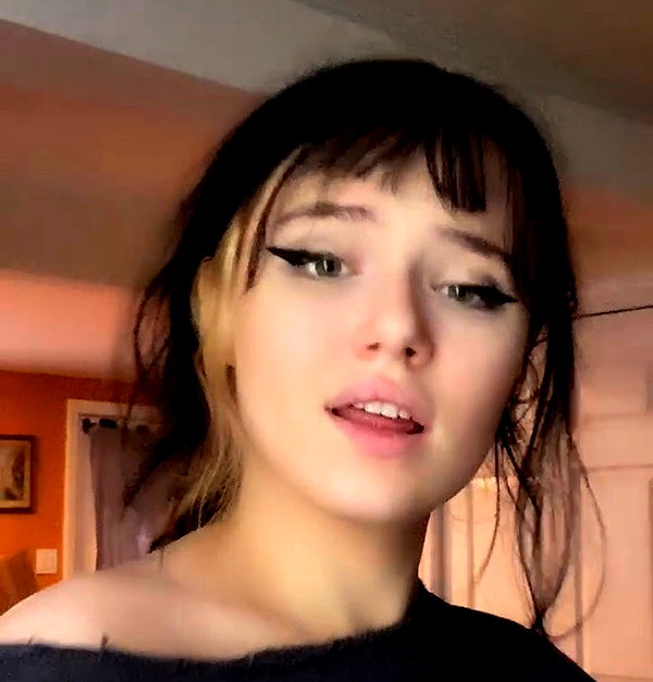 olivialiiias instagram image archive image
