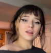 olivialiiias Altpins Profile Picture