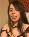 olivialiiias Altpins Profile Picture