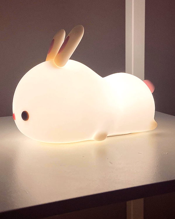 olivialiiias instagram image archive image