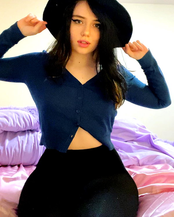 olivialiiias instagram image archive image