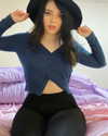 olivialiiias Altpins Profile Picture