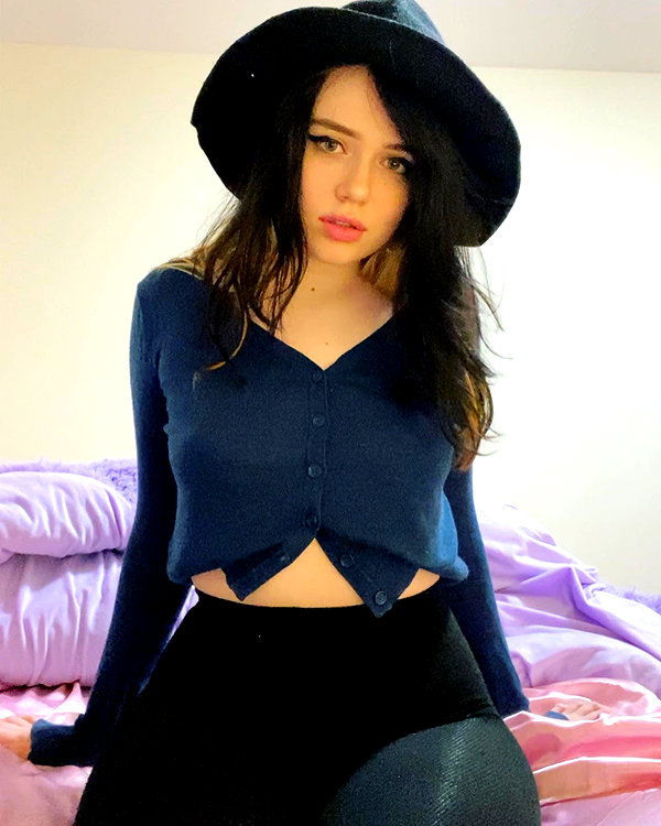 olivialiiias instagram image archive image