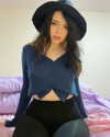 olivialiiias Altpins Profile Picture