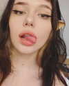 olivialiiias Altpins Profile Picture