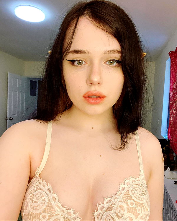 olivialiiias instagram image archive image