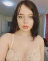 olivialiiias Altpins Profile Picture