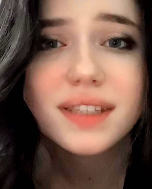 olivialiiias instagram image archive image