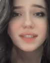 olivialiiias Altpins Profile Picture