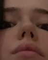 olivialiiias Altpins Profile Picture