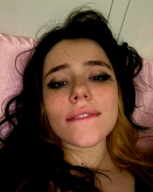 olivialiiias instagram image archive image