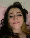 olivialiiias Altpins Profile Picture