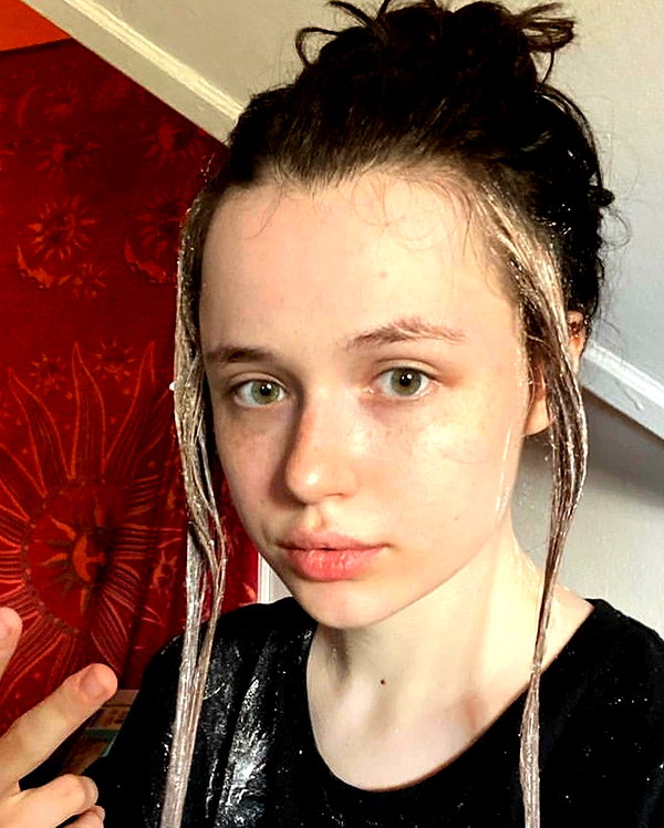 olivialiiias instagram image archive image