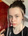 olivialiiias Altpins Profile Picture