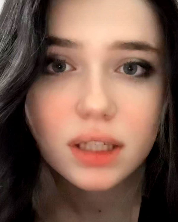 olivialiiias instagram image archive image