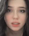 olivialiiias Altpins Profile Picture