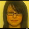 olivialiiias Altpins Profile Picture