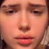 olivialiiias Altpins Profile Picture