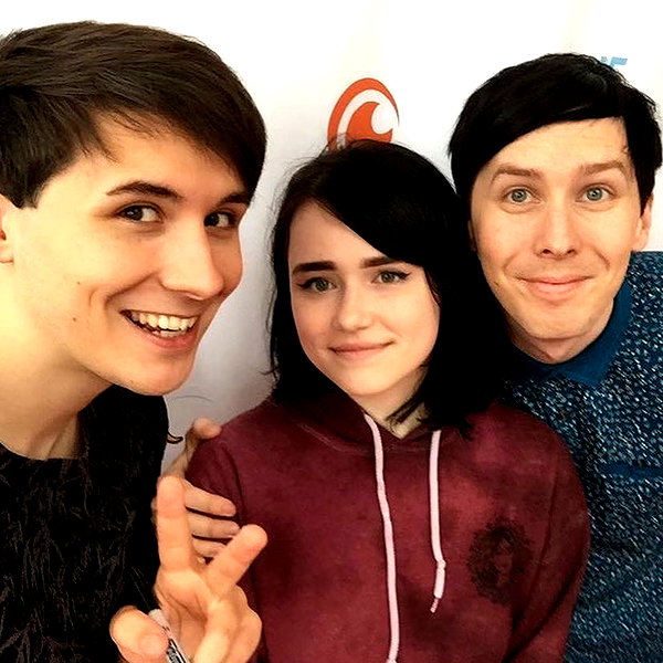 olivialiiias instagram image archive image