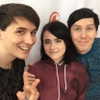 olivialiiias Altpins Profile Picture