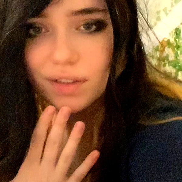 olivialiiias instagram image archive image