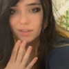 olivialiiias Altpins Profile Picture