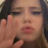 olivialiiias Altpins Profile Picture