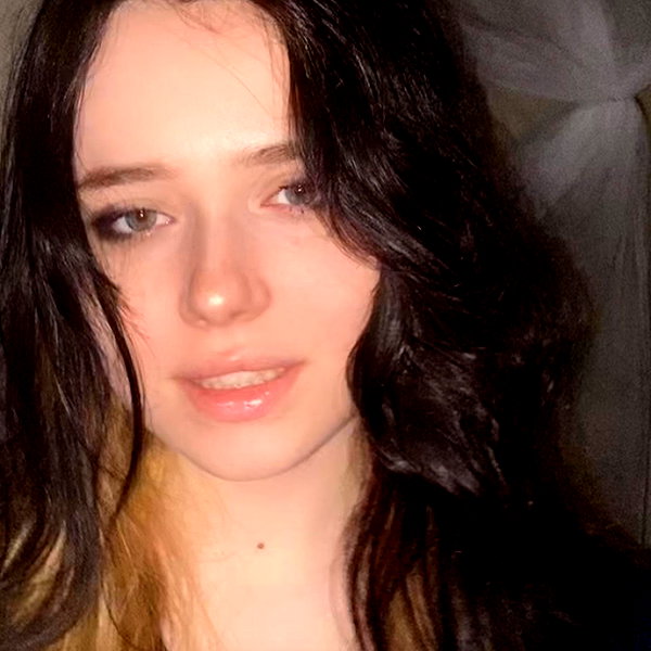 olivialiiias instagram image archive image