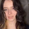 olivialiiias Altpins Profile Picture