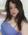 olivialiiias Altpins Profile Picture